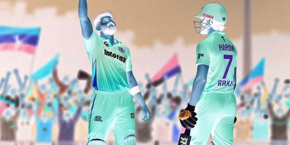 হ্যামস্ট্রিংয়ের পেছনের ক্যালেন্ডার: বাটলারের চোট যে হিসাবটা ফাঁস করে দিল